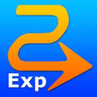 PathAway Express - Outdoor GPS icon