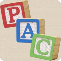 Pediatric AgeCalc icon