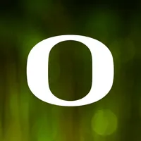 Nutrition - Univ. of Oregon icon