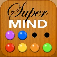 SuperMind icon