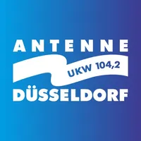 Antenne Düsseldorf icon