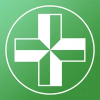 Medi-Prompt med reminder icon