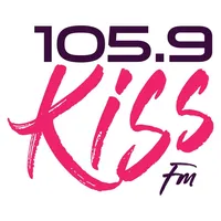 105.9 KISS-FM - Detroit icon