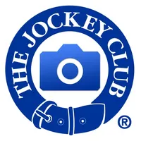 The Jockey Club Identification icon