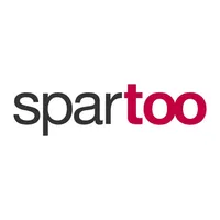 Shoes and fashion Spartoo icon