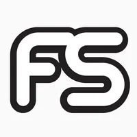 FS magazine icon