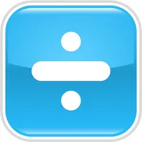 Long Division Drills icon