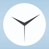 ClockZ Pro icon