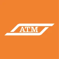 ATM Milano Official App icon