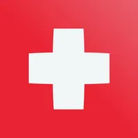 Paediatric Emergency Tools icon