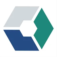 Cobouw e-paper icon