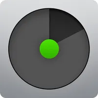 Pronto — Timer App icon