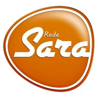 Rede Sara Brasil FM icon