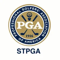 Southern Texas PGA icon