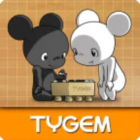 TygemBaduk (For all ages) icon