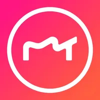 Meitu- Photo Editor & AI Art icon