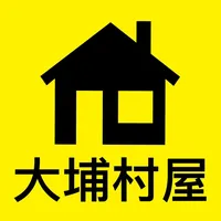 長城物業 icon