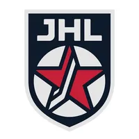 MHL - Junior hockey league icon