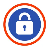 AllPass Pro icon