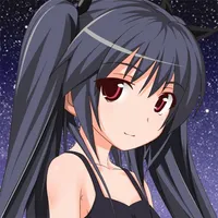 himawari_ep2 icon