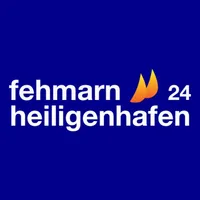 Fehmarn 24 icon