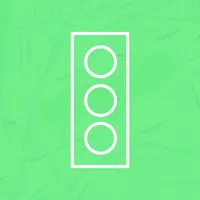 Green Wave - Traffic Cameras and Live Alerts, Maps icon