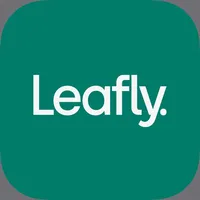 Leafly: Find Weed Near You icon