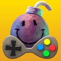 BombSquad Remote icon