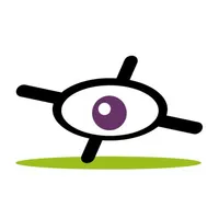 internetVista monitoring icon