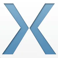 Exacq Mobile 3 icon