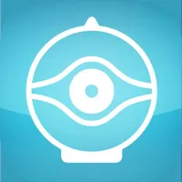 Ai-Ball AV Recorder icon