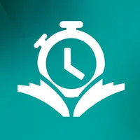 Reading Trainer icon