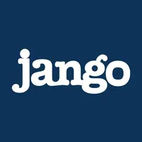 Jango Radio - Streaming Music icon