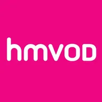 hmvod icon