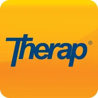 Therap icon