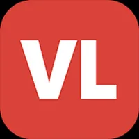 Večernji list icon