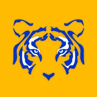 Tigres icon