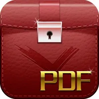 pdf-notes for iPad icon