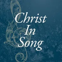 Christ In Song icon