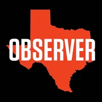 The Texas Observer icon