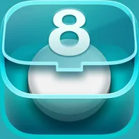 Pillboxie icon