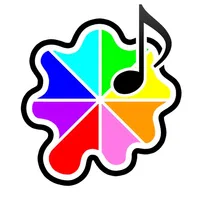 Doodle Sounds icon