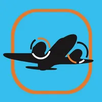 AvPlan EFB icon