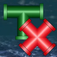 ToobTrix - Falling Tube Hoses icon