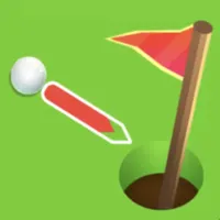 3D Mini Golf X Minigolf Games icon