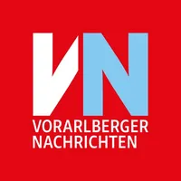 VN - Vorarlberger Nachrichten icon