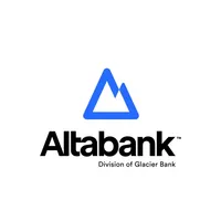 Altabank icon