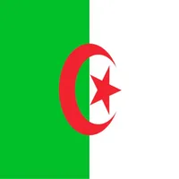 Algerian Radios icon