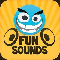 Fun Sounds LOL icon