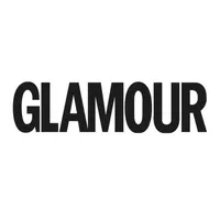 Glamour España icon